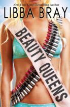 Beauty Queens by Libba Bray