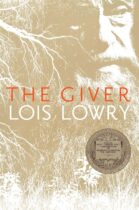 The Giver by Lois Lowry