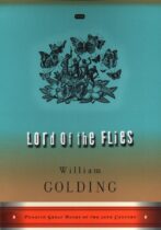 Lord of the Flies by William Golding