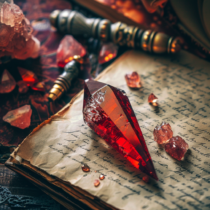 Gems for Writers