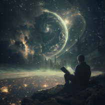 The Quiddity of Speculation