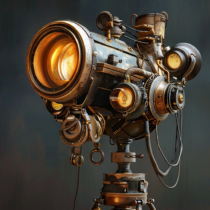 Spotlights