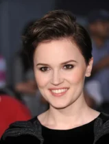 Veronica Roth