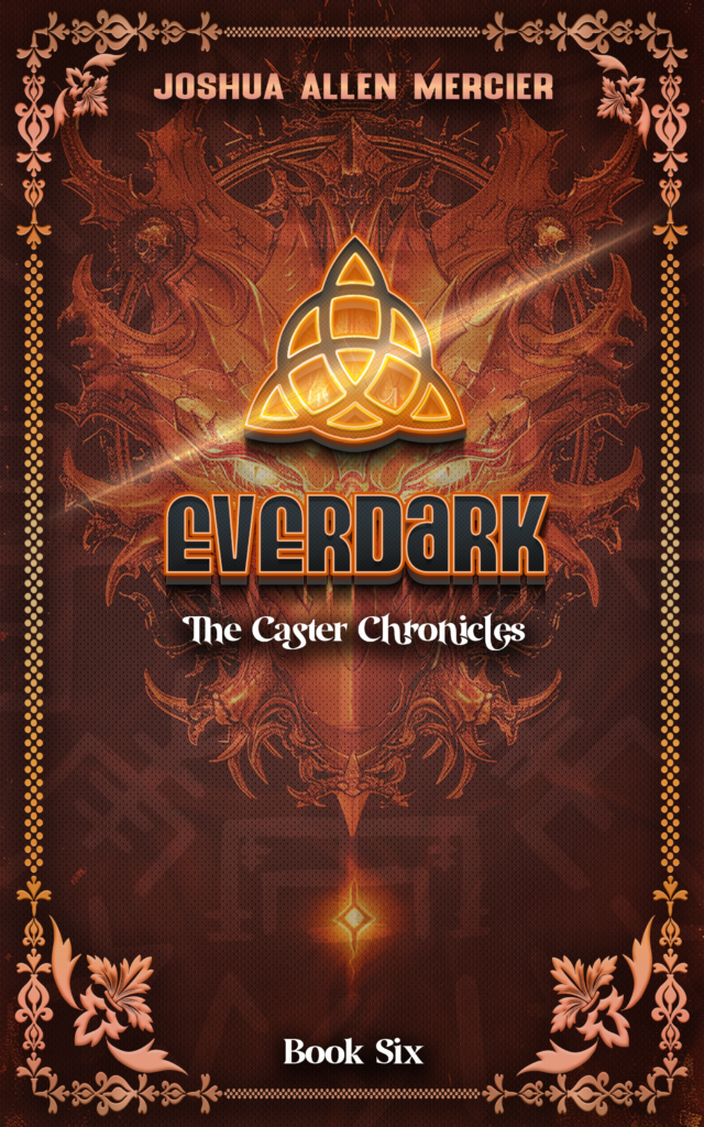 Everdark