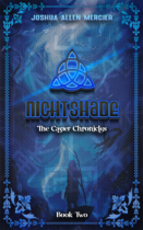 Nightshade