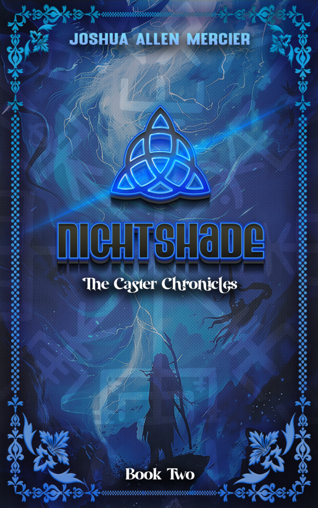 Nightshade