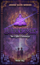 Wonderspark